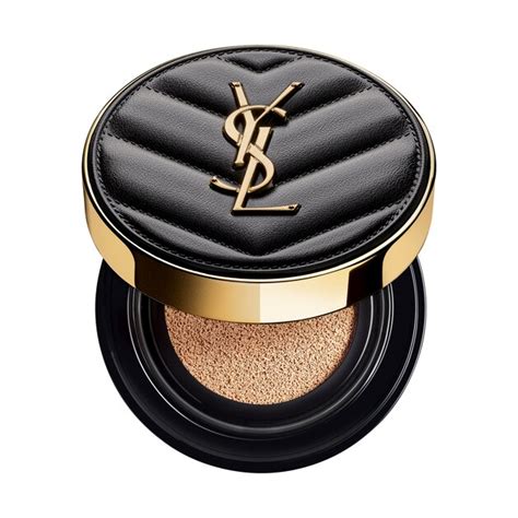 ysl online singapore|ysl singapore make up.